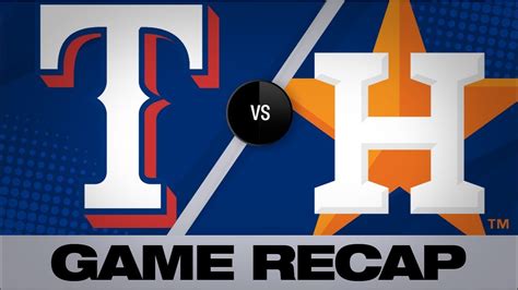 astros game live free youtube